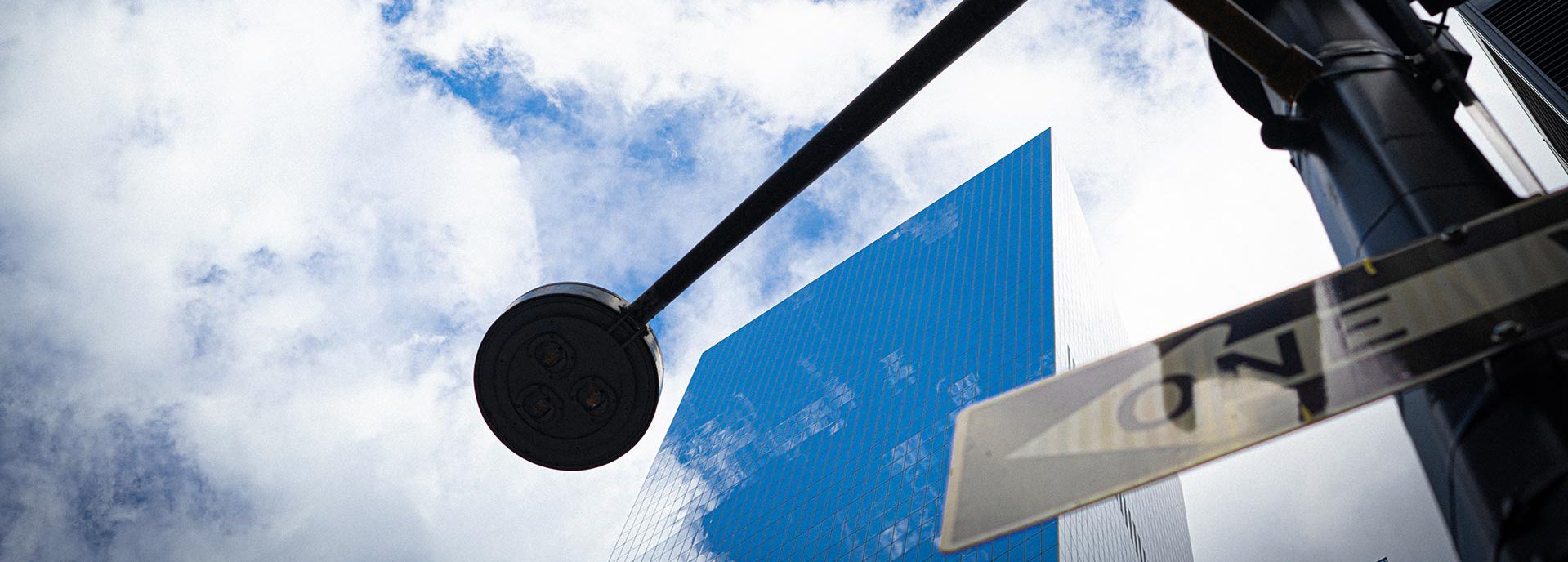 Nate Photography, photographe reporter, sur Voiron 38, Grenoble 38, toute la région Rhône-Alpes et Lyon 69