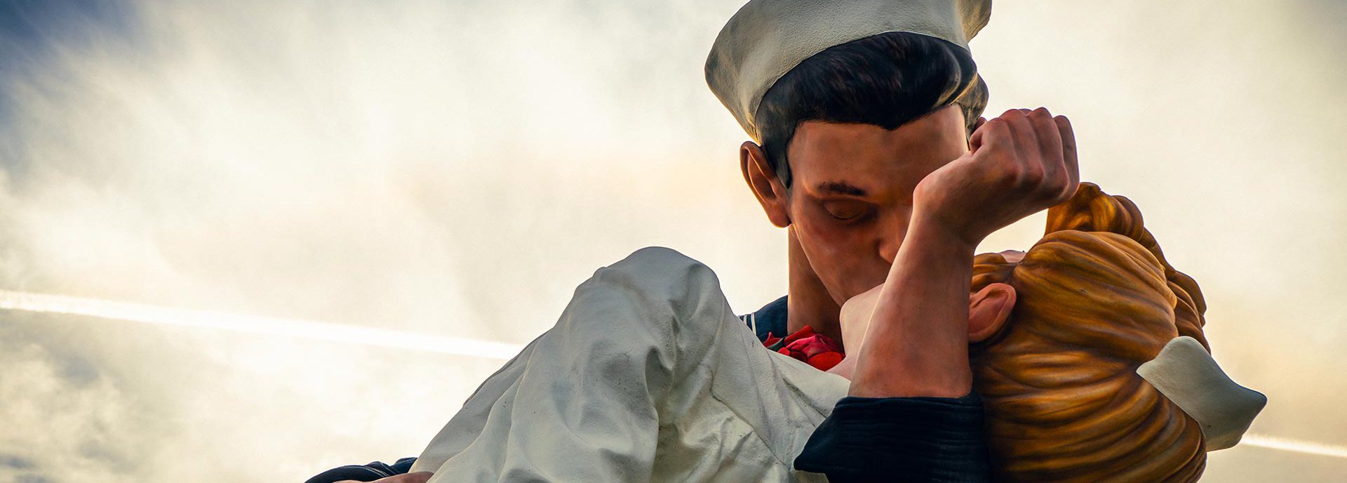 Nate Photography, photographe reporter, sur Voiron 38, Grenoble 38, toute la région Rhône-Alpes et Lyon 69