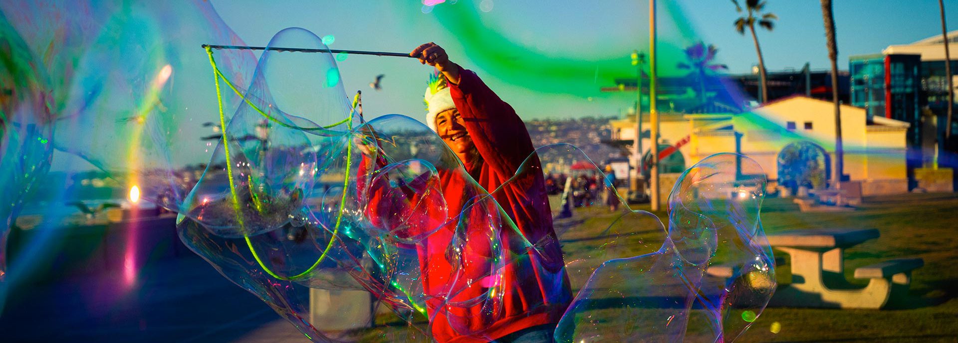 Nate Photography, photographe portraits sur Voiron 38, Grenoble 38, toute la région Rhône-Alpes et Lyon 69