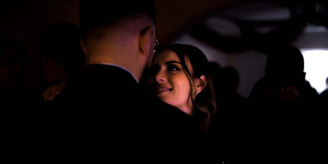 Nate Photography, photographe mariage sur Voiron 38, Grenoble 38, toute la région Rhône-Alpes et Lyon 69