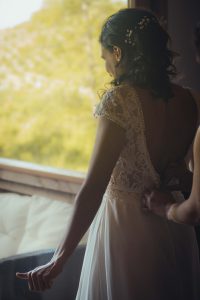 Photo mariage 117