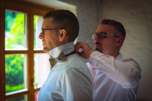 Photo mariage 118