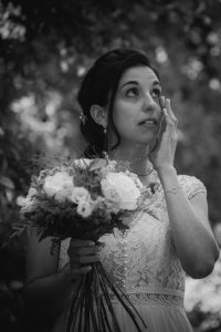 Photo mariage 119