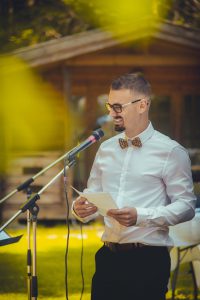 Photo mariage 120
