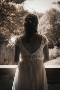 Photo mariage 121