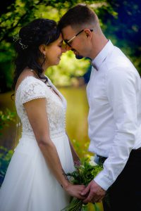 Photo mariage 122