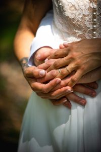 Photo mariage 123