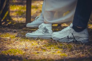 Photo mariage 124