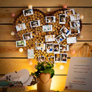 Photo mariage 125