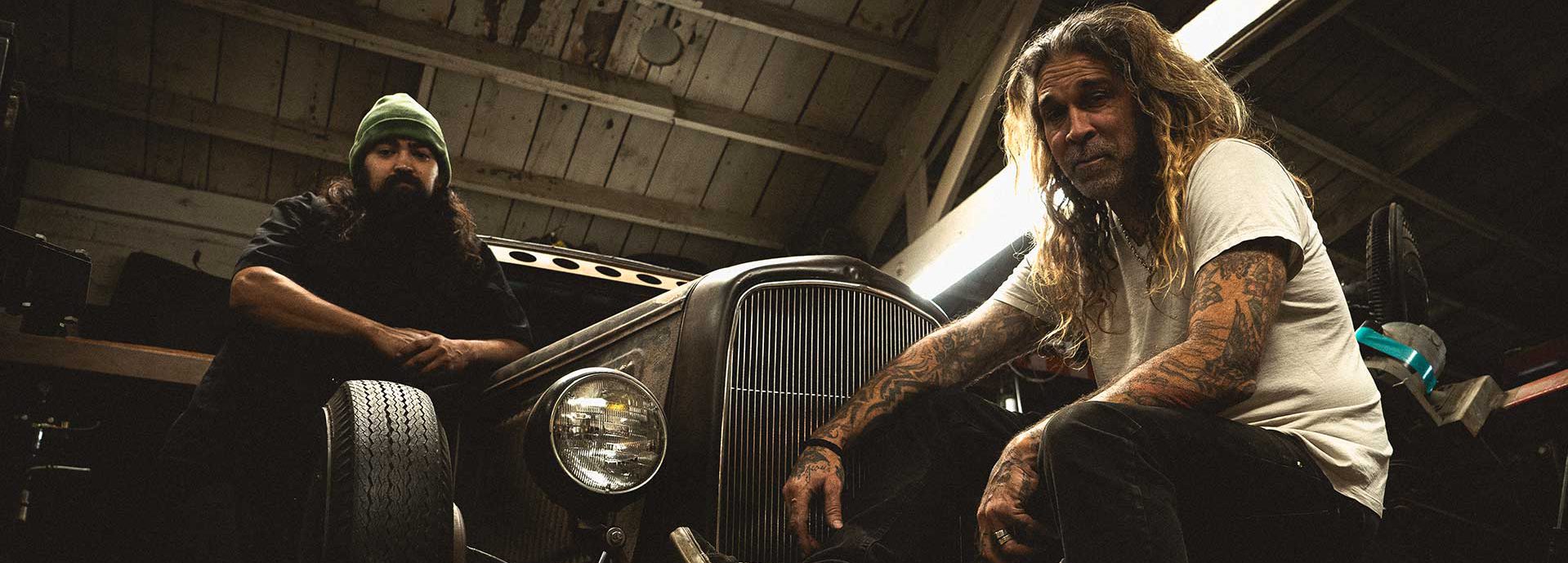 Nate Photography, photographe corporate, institutionnel, promotionnel, sur Voiron 38, Grenoble 38, toute la région Rhône-Alpes et Lyon 69