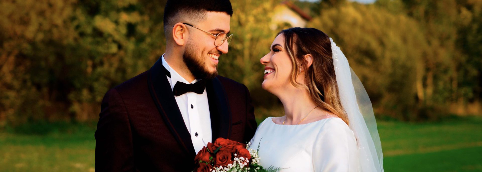 Nate Photography, photographe mariage sur Voiron 38, Grenoble 38, toute la région Rhône-Alpes et Lyon 69