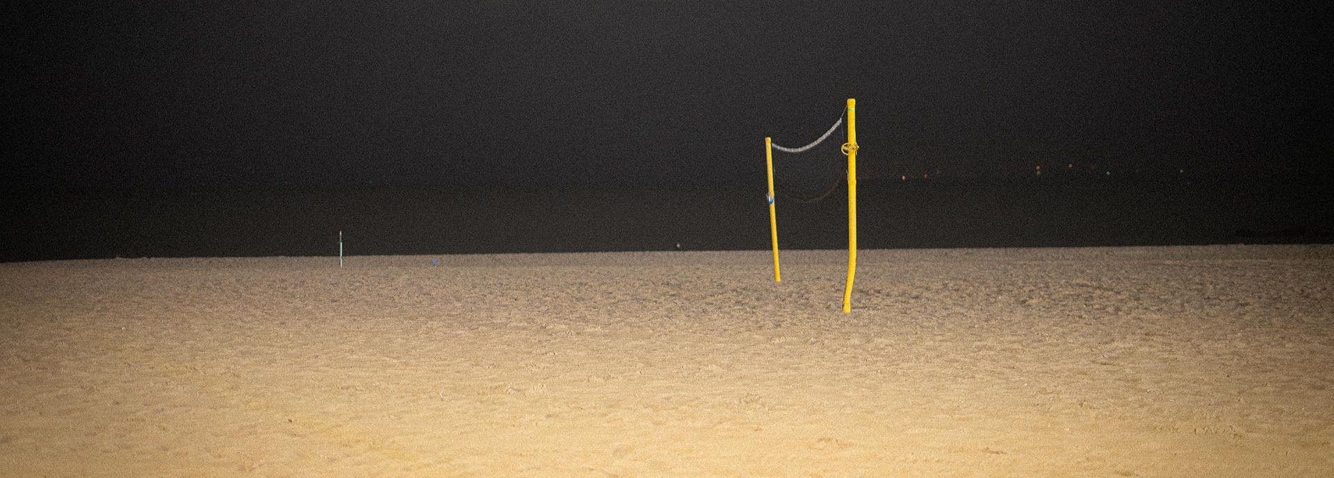 Nate Photography, photographie artistique, sur Voiron 38, Grenoble 38, toute la région Rhône-Alpes et Lyon 69