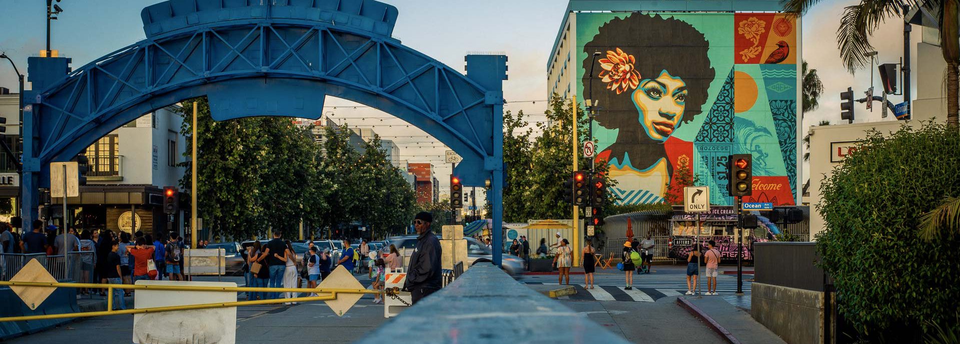 Nate Photography, photographe reporter, sur Voiron 38, Grenoble 38, toute la région Rhône-Alpes et Lyon 69