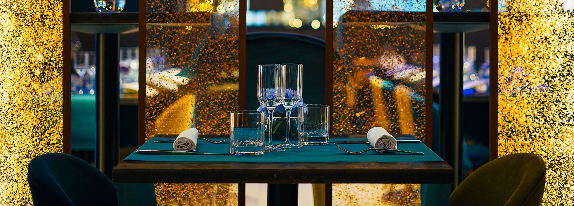 Nate Photography, photographe corporate, institutionnel, pour les restaurateurs, sur Voiron 38, Grenoble 38, toute la région Rhône-Alpes et Lyon 69
