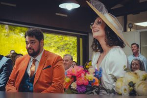 Photo mariage 90