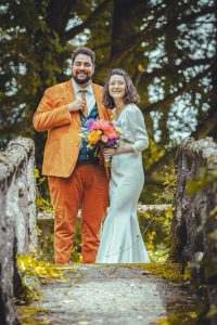 Photo mariage 88
