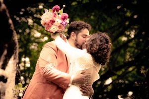 Photo mariage 87