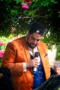 Photo mariage 84
