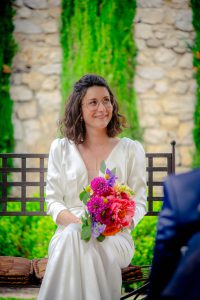 Photo mariage 83