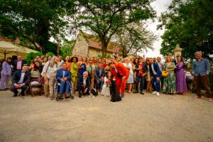 Photo mariage 79