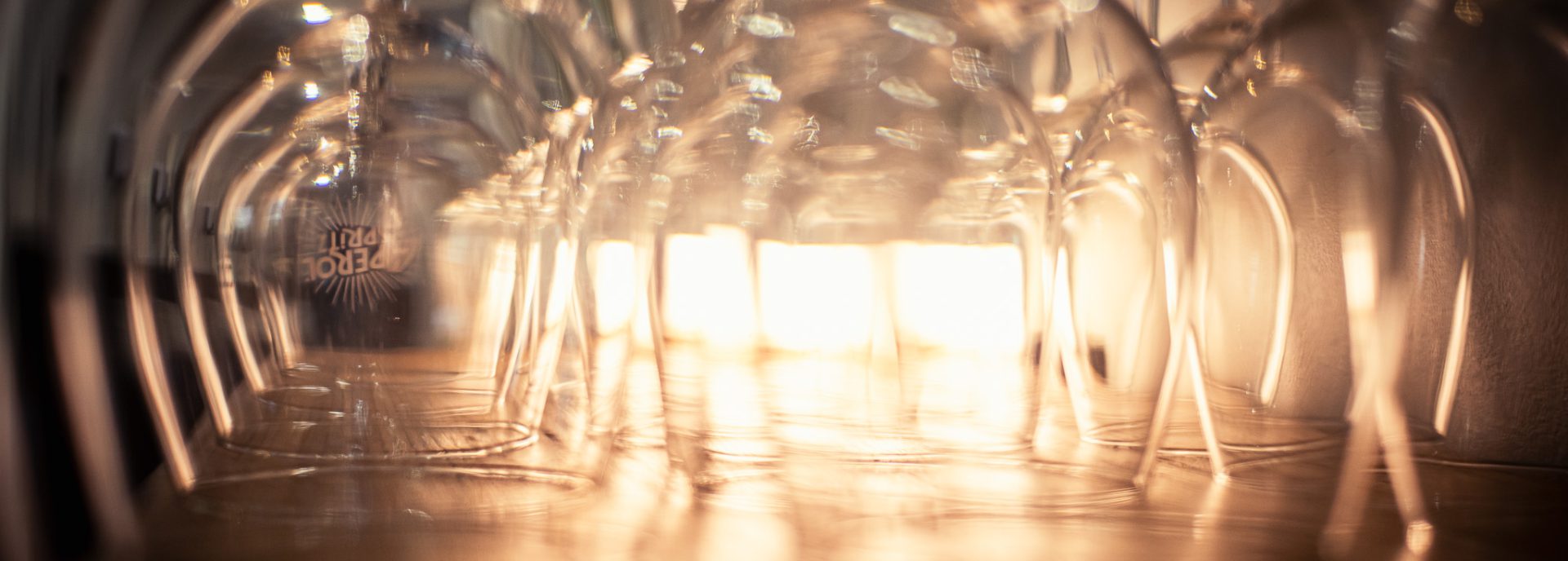 Nate Photography, photographe corporate, institutionnel, pour les restaurateurs, sur Voiron 38, Grenoble 38, toute la région Rhône-Alpes et Lyon 69