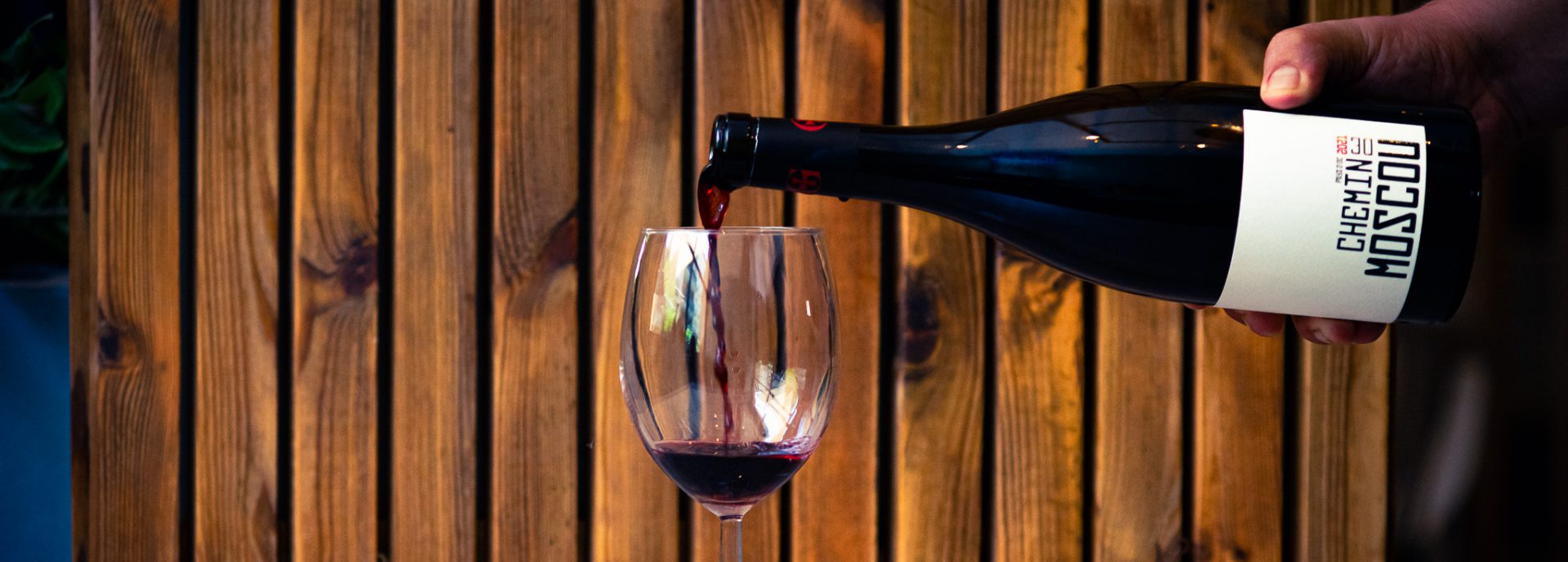 Nate Photography, photographe corporate, institutionnel, pour les restaurateurs, sur Voiron 38, Grenoble 38, toute la région Rhône-Alpes et Lyon 69