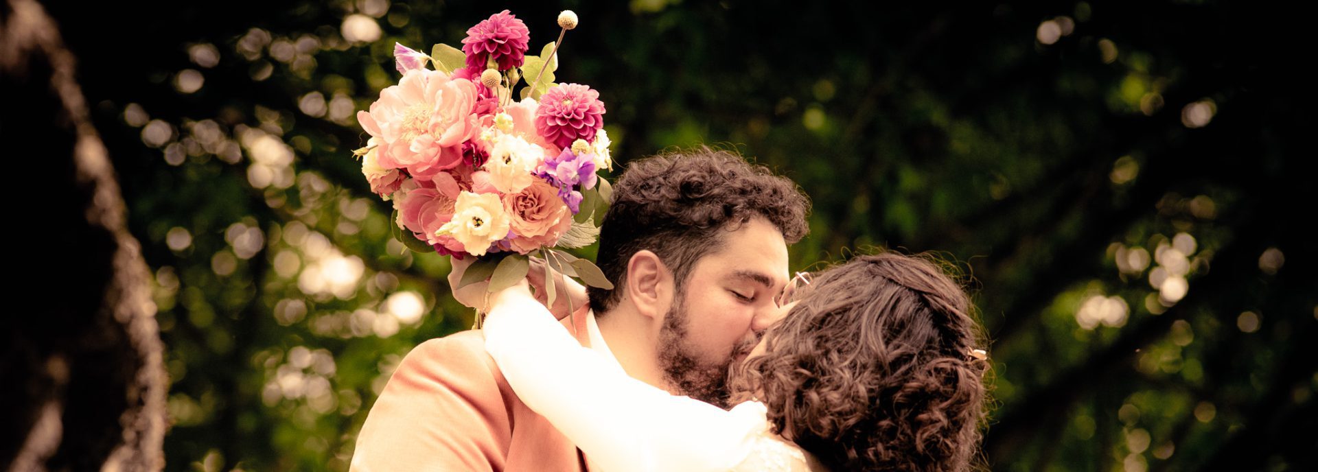 Nate Photography, photographe mariage sur Voiron 38, Grenoble 38, toute la région Rhône-Alpes et Lyon 69