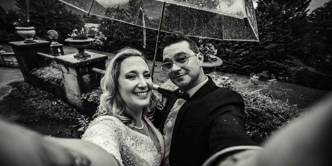 Nate Photography, photographe mariage sur Voiron 38, Grenoble 38, toute la région Rhône-Alpes et Lyon 69
