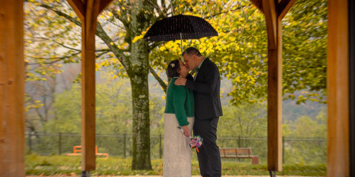Nate Photography, photographe mariage sur Voiron 38, Grenoble 38, toute la région Rhône-Alpes et Lyon 69
