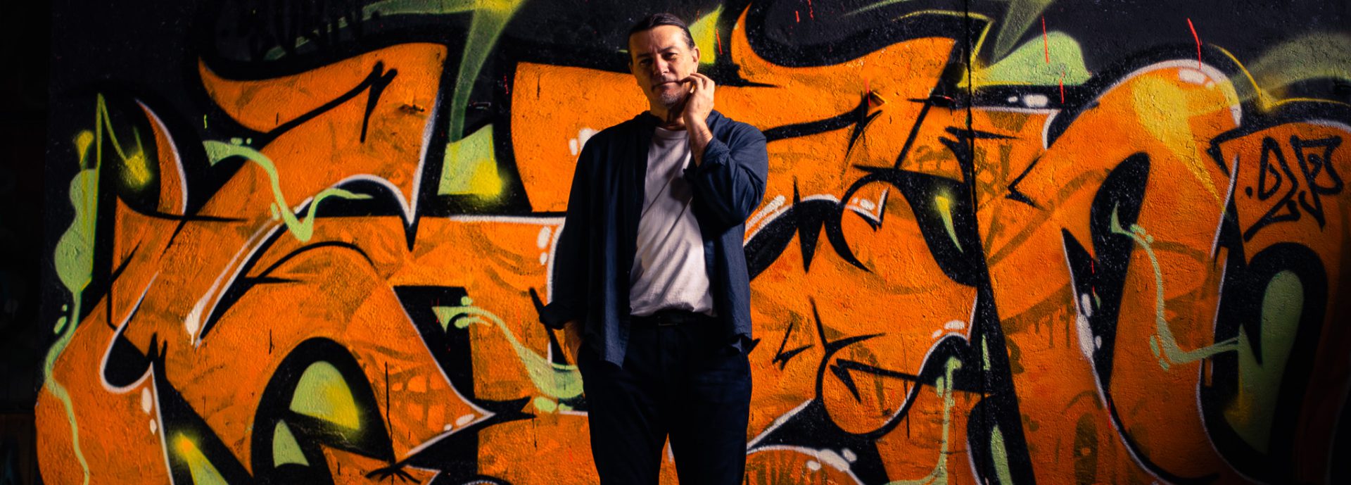 Nate Photography, photographe portraits sur Voiron 38, Grenoble 38, toute la région Rhône-Alpes et Lyon 69