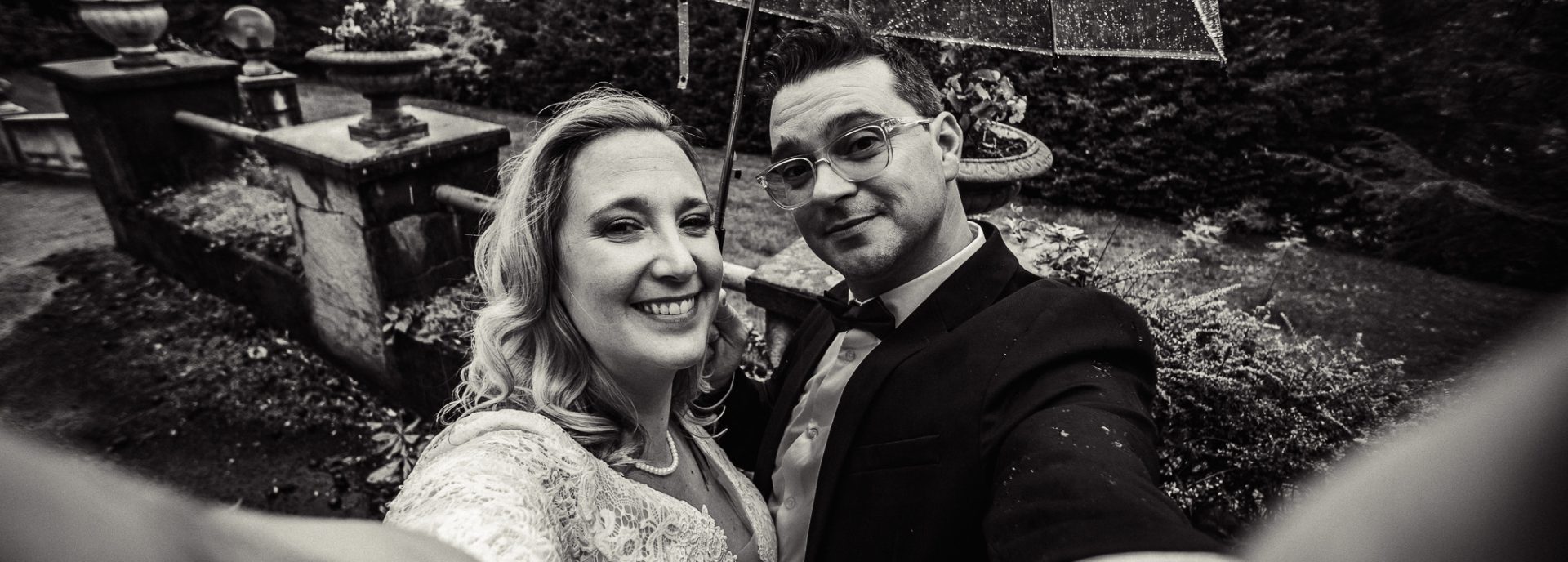 Nate Photography, photographe mariage sur Voiron 38, Grenoble 38, toute la région Rhône-Alpes et Lyon 69